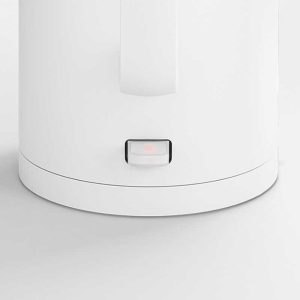 xiaomi Electric kettle