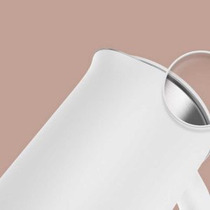 xiaomi Electric kettle