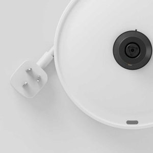 xiaomi Electric kettle