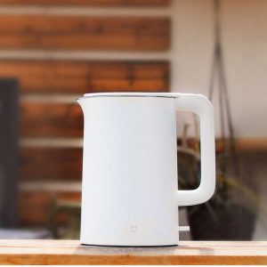 xiaomi Electric kettle