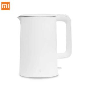 xiaomi Electric kettle