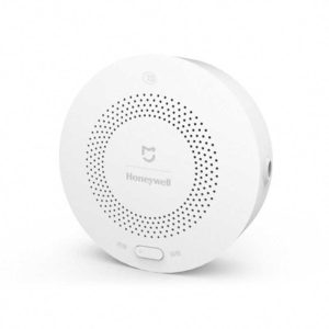 Mijia Honeywell Smoke Detector Wholesale