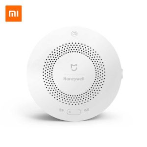 Mijia Honeywell Smoke Detector Wholesale