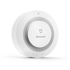 Mijia Honeywell Smoke Detector Wholesale