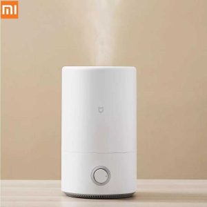 Xiaomi Mijia Humidifier MJJSQ02LX  4L