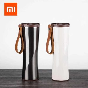 mijia kiss kiss fish smart cup