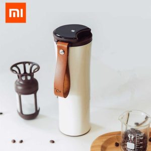 mijia kiss kiss fish smart cup