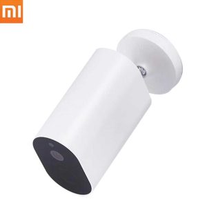 Mi Imi EC2 Wireless Home Security Camera Wholesale