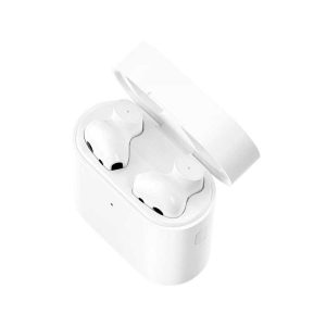 Xiaomi Airdots pro 2 True Wireless Earphones Wholesale