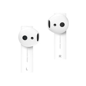 Xiaomi Airdots pro 2 True Wireless Earphones Wholesale