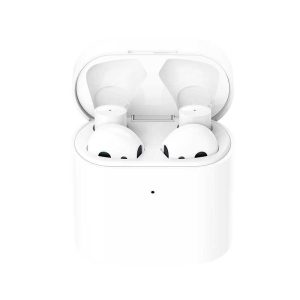 Xiaomi Airdots pro 2 True Wireless Earphones Wholesale