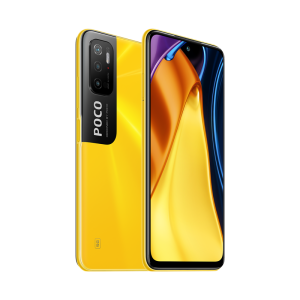 POCO M3 Pro Smartphone