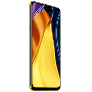 POCO M3 Pro Smartphone