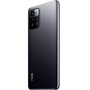 POCO X3 GT Smartphone