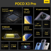 POCO X3 Pro Mobile Phone - Image 3