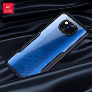 POCO X3 Pro Mobile Phone