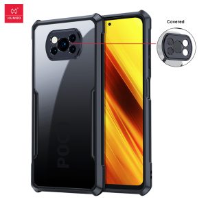 POCO X3 Pro Mobile Phone