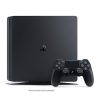 Sony Playstation 4 console