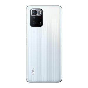 POCO X3 GT Smartphone