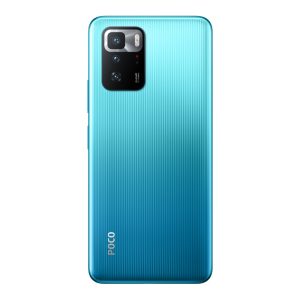 POCO X3 GT Smartphone