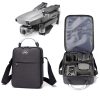 ⁦DJI MAVIC 2 fly more combo kit⁩ - الصورة ⁦2⁩