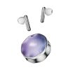 QCY T21 FairyBuds Earphone - Lady True Wireless Earbuds - Image 2