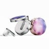QCY T21 FairyBuds Earphone - Lady True Wireless Earbuds - Image 5