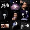 QCY T21 FairyBuds Earphone - Lady True Wireless Earbuds - Image 6