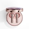 QCY T21 FairyBuds Earphone - Lady True Wireless Earbuds - Image 8