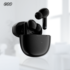 QCY HT03 Bluetooth Earphones