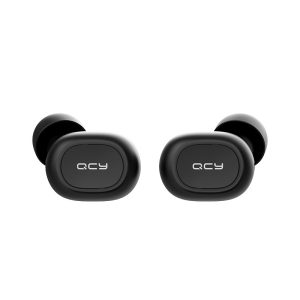 QCY T1 New TWS Bluetooth v5.0 Earphones Wholesale