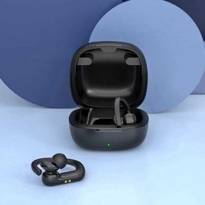 QCY T6 TWS Sport Bluetooth Earbuds Wholesale