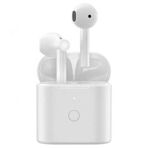 QCY T7 True Wireless Bluetooth Headset Global White NEW Wholesale