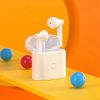 QCY T7 True Wireless Bluetooth Headset Global White NEW Wholesale - Image 4