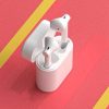 QCY T7 True Wireless Bluetooth Headset Global White NEW Wholesale - Image 3