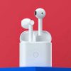 QCY T7 True Wireless Bluetooth Headset Global White NEW Wholesale - Image 2