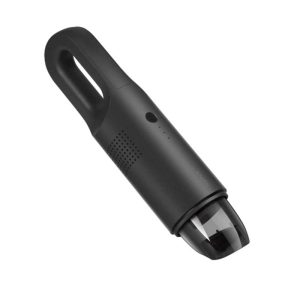70mai car vacuum cleaner