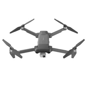 Original FIMI X8 SE Drone 5KM FPV 3-axis Gimbal HD4K Camera Wholesale