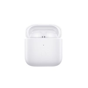 Redmi Buds 3