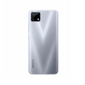 Realme 7i Smartphone
