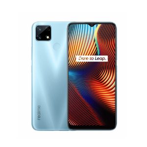 Realme 7i Smartphone