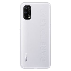 Realme Q2 Pro Smartphone