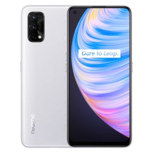 Realme Q2 Pro Smartphone