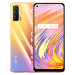 Realme Q2 Pro Smartphone