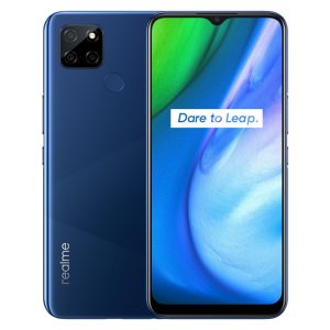 Realme Q2 Pro Smartphone