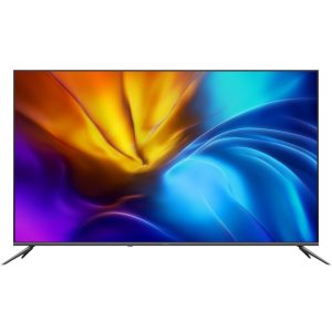 Realme Smart TV