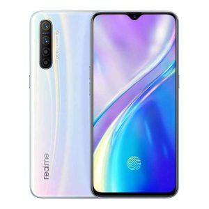 Realme X2 Smartphone