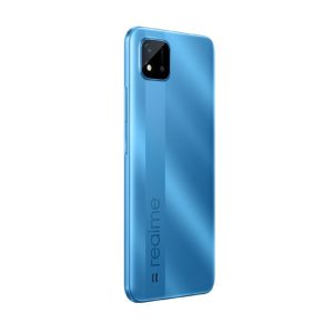 Realme c11 Smartphone