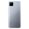 Realme c15 Smartphone