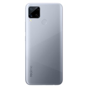 Realme c15 Smartphone